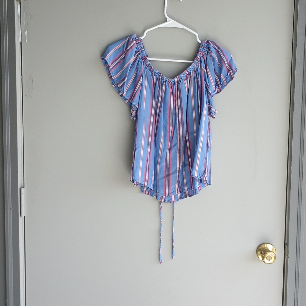 Express - Picture 6 of 8